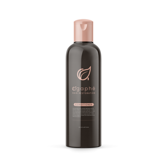 Agaphe Hair Conditioner