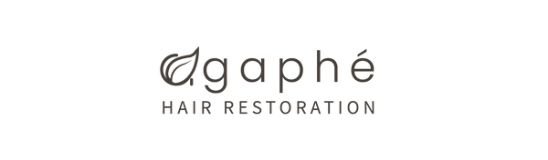 Agaphe' Naturals