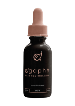 Pre-Shampoo Serum